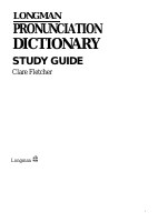 Longman_Pronunciation_Dictionary_Study_Guide (1).pdf